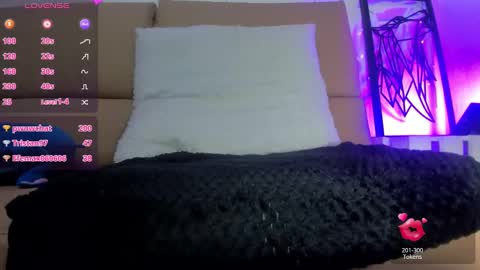 adelinaconte1 online show from 03-10-25, 10:24