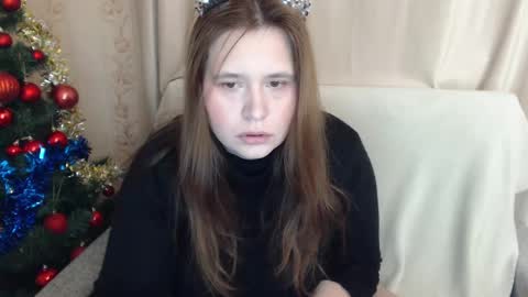 Snapshot of adelinalawson chatting on 12-30-24, 03:13 adelinalawson online show from 12-30-24, 03:13