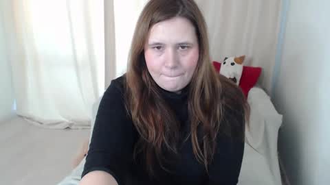 Snapshot of adelinalawson chatting on 03-04-25, 07:51 adelinalawson online show from 03-04-25, 07:51