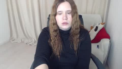 Snapshot of adelinalawson chatting on 03-11-25, 02:18 adelinalawson online show from 03-11-25, 02:18