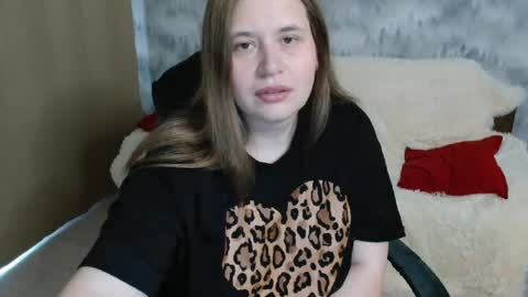 adelinalawson online show from 06-12-26, 02:54