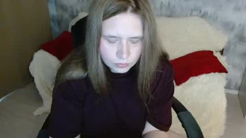 adelinalawson online show from 06-13-26, 08:45