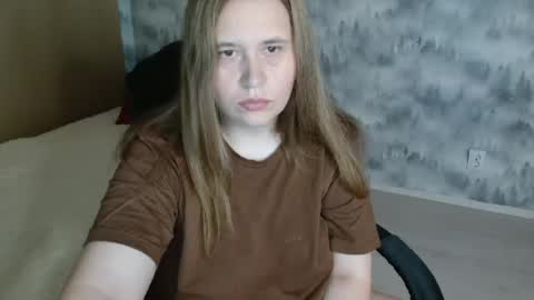 adelinalawson online show from 06-23-26, 08:01