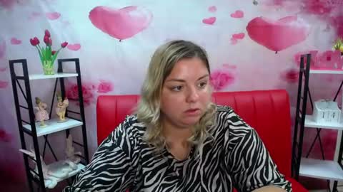 Snapshot of adelinamaster chatting on 07-16-26, 08:20 AdelinaMaster online show from 07-16-26, 08:20