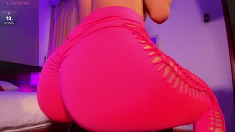 adeline online show from 12-16-24, 03:00