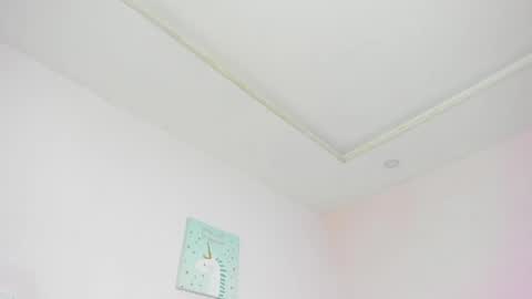 Snapshot of adeline1__ chatting on 05-05-26, 11:40 dahia online show from 05-05-26, 11:40