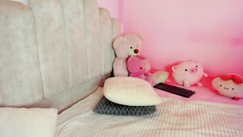 dahia  online show from 06-26-26, 03:16