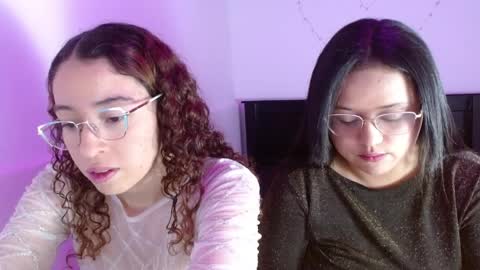   online show from 04-01-26, 09:01