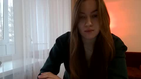 Snapshot of adelinee_sweet chatting on 12-03-25, 11:52 adeline online show from 12-03-25, 11:52