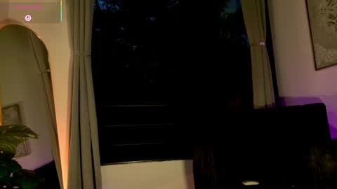 Snapshot of adelineevs chatting on 05-03-26, 11:22 ADELINE online show from 05-03-26, 11:22
