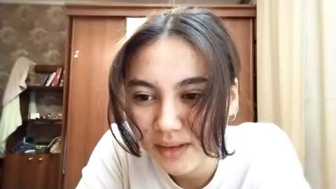 Anna online show from 11-26-25, 03:13