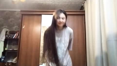 Anna online show from 11-30-25, 03:05