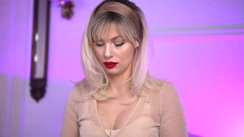 Snapshot of adelineking chatting on 03-03-25, 03:08 Ade online show from 03-03-25, 03:08