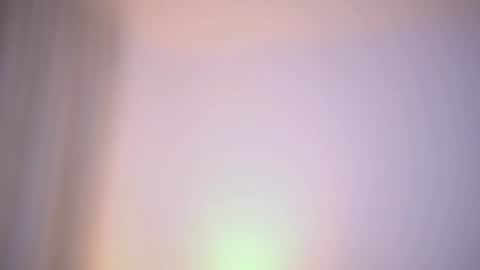 Ade online show from 02-08-26, 02:59