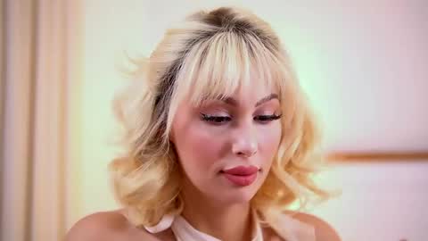 Ade online show from 04-06-26, 01:47