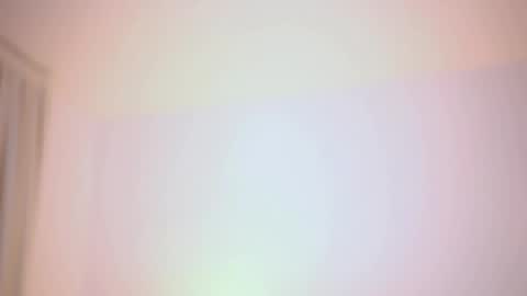 Ade online show from 04-21-26, 01:42