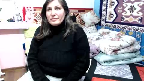 adelinemilf online show from 02-09-26, 10:08