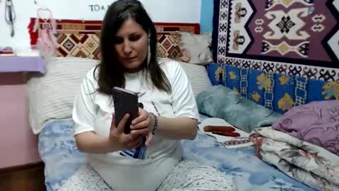 Snapshot of adelinemilf chatting on 04-29-26, 01:48 adelinemilf online show from 04-29-26, 01:48