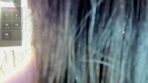 adelinemoretti online show from 02-11-26, 08:03