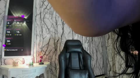 adelinemoretti online show from 04-06-26, 03:57