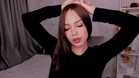 adeliya_cute online show from 12-15-25, 02:38