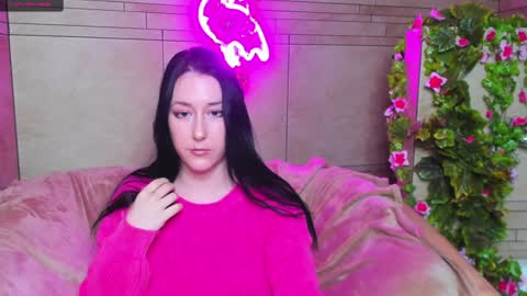 Snapshot of adell_berry chatting on 12-22-24, 05:23 Adel online show from 12-22-24, 05:23