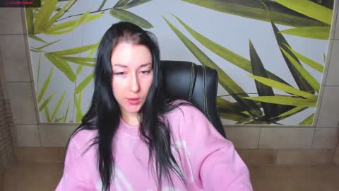 Snapshot of adell_berry chatting on 01-14-25, 02:08 Adel online show from 01-14-25, 02:08