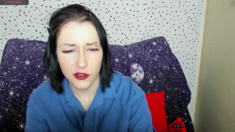 Snapshot of adell_berry chatting on 02-09-25, 05:19 Adel online show from 02-09-25, 05:19