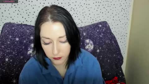 Snapshot of adell_berry chatting on 02-09-25, 08:22 Adel online show from 02-09-25, 08:22