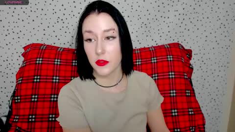 Snapshot of adell_berry chatting on 03-06-25, 02:30 Adel online show from 03-06-25, 02:30