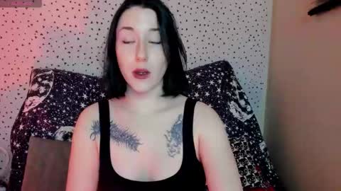 Snapshot of adell_berry chatting on 02-03-26, 06:02 Adel online show from 02-03-26, 06:02