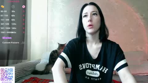 Adel online show from 03-30-26, 12:55