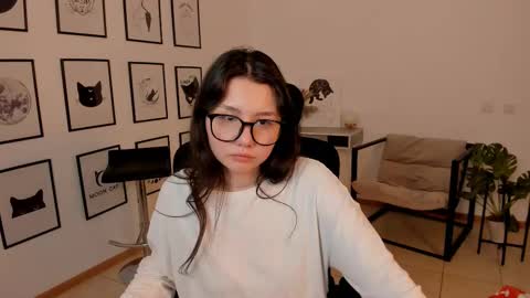 Your sweet girl online show from 02-03-25, 09:50