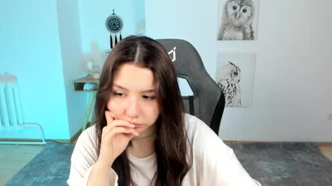 Your sweet girl online show from 02-24-25, 01:53