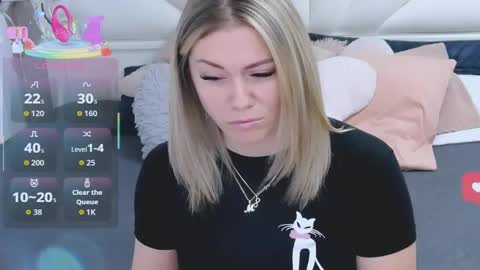 AdelleDeep1 online show from 04-13-26, 09:26