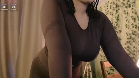 mostly online 22-04 gmt3 subscribe to tg chanel   online show from 09-28-25, 09:36