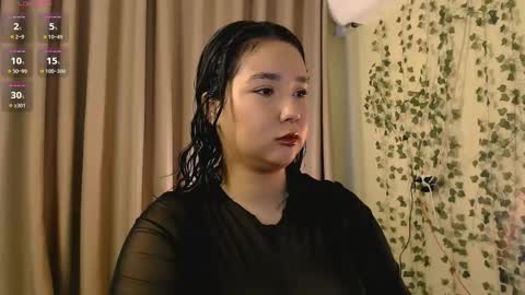 mostly online 22-04 gmt3 subscribe to tg chanel   online show from 10-06-25, 10:45