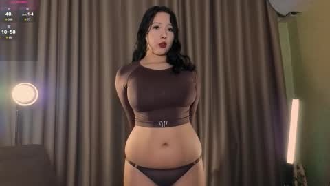 mostly online 22-04 gmt3 subscribe to tg chanel   online show from 03-20-26, 08:57