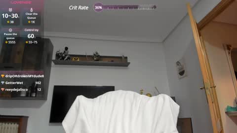 adelllee online show from 12-20-24, 04:57