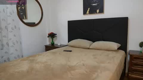 Snapshot of adelllee chatting on 02-06-26, 11:02 adelllee online show from 02-06-26, 11:02