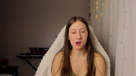 Adell online show from 01-06-25, 10:26