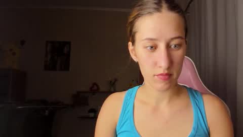 Adell online show from 09-20-25, 09:38