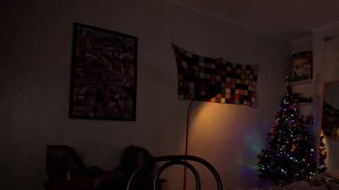 Adell online show from 11-24-25, 11:04