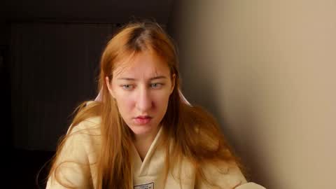 Adell online show from 01-11-26, 10:26