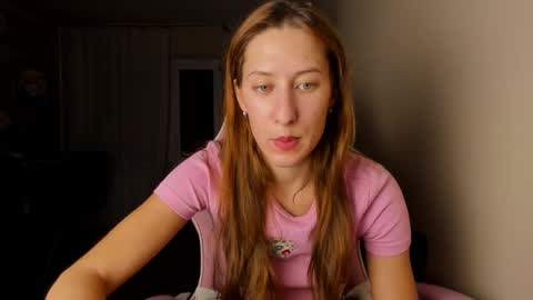 Adell online show from 03-14-26, 10:37