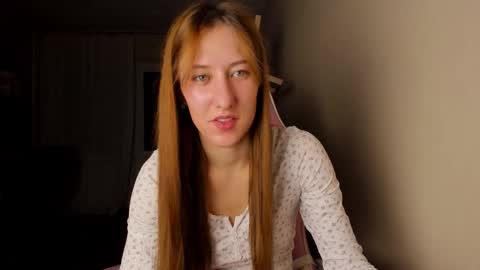 Adell online show from 03-15-26, 10:38