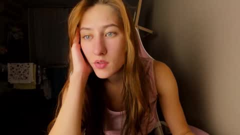 Adell online show from 03-17-26, 10:35