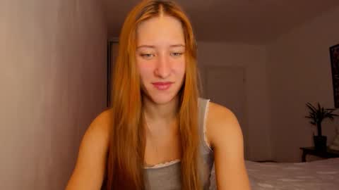 Adell online show from 03-28-26, 10:42