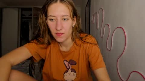 Adell online show from 04-02-26, 09:34