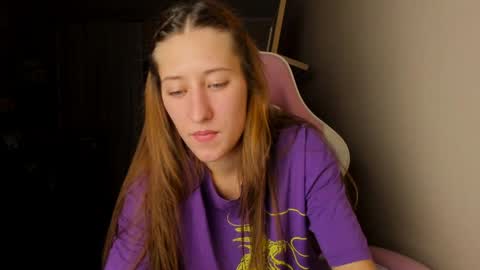 Adell online show from 04-06-26, 09:38